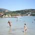 Rentaki Villas Apartments, Privatunterkunft im Ort Zakynthos, Griechenland